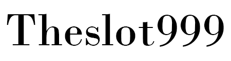 Theslot999